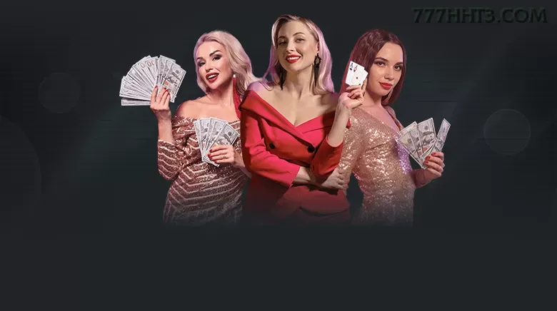 Cassino Ao Vivo