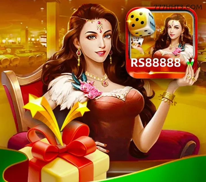 Baixar App 777hh