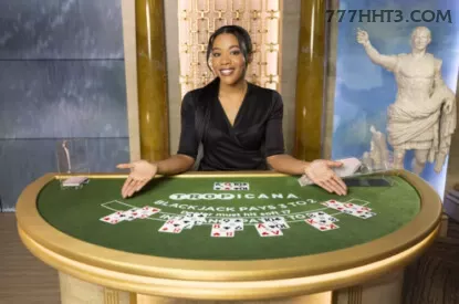 Casino Login 777hh