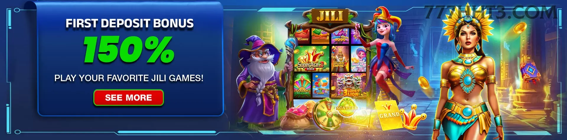 777hh Baixar e Login