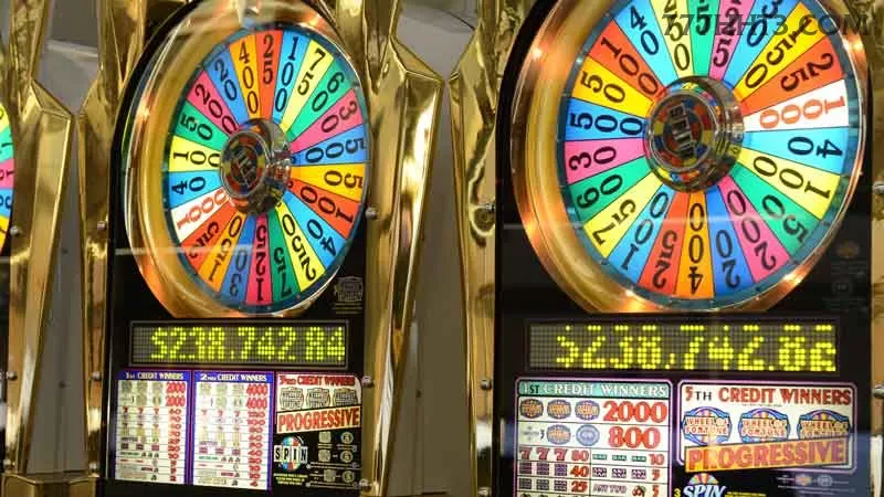 Mines Slot