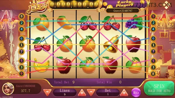 Ao Vivo